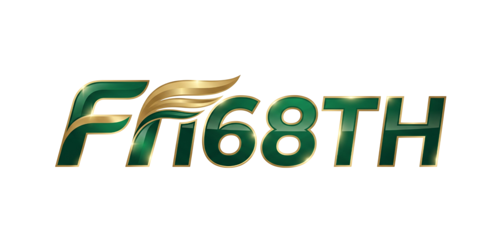 f168th เว็บสล็อตและคาสิโนออนไลน์ครบวงจร เดิมพันปลอดภัยจ่ายจริง